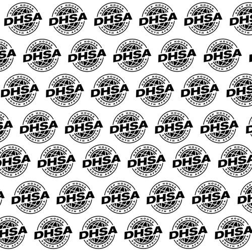 VA – Deep House South Africa, Vol. 2 [Deep House South Africa Records]
