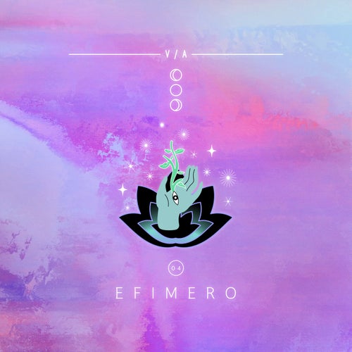VA – Efimero VA 04 COLVA04