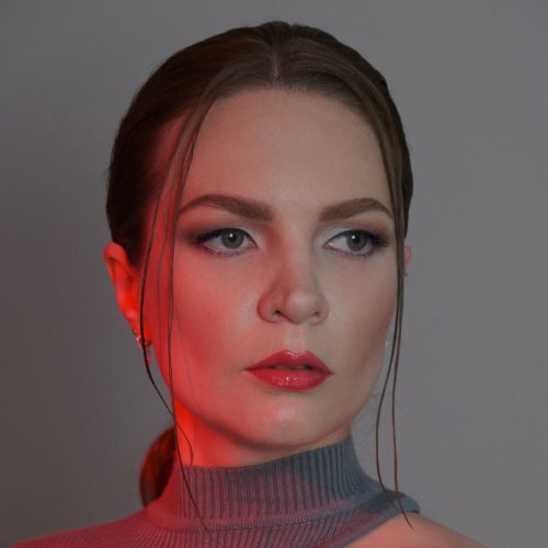Natalie Gottmann Echoes Chart