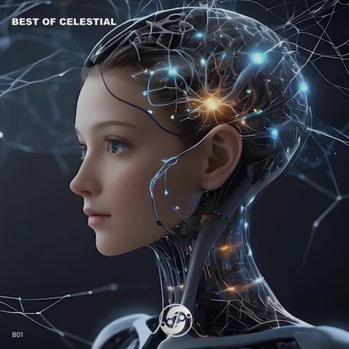 VA – Best of Celestial [B01]