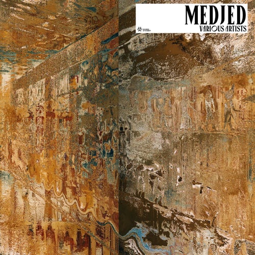 VA – Medjed SOK032