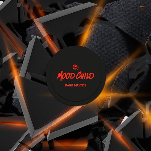 VA – Dark Moods MC021