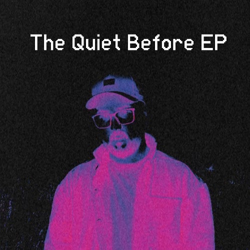 Nerepla The Quiet Before Ep Chart