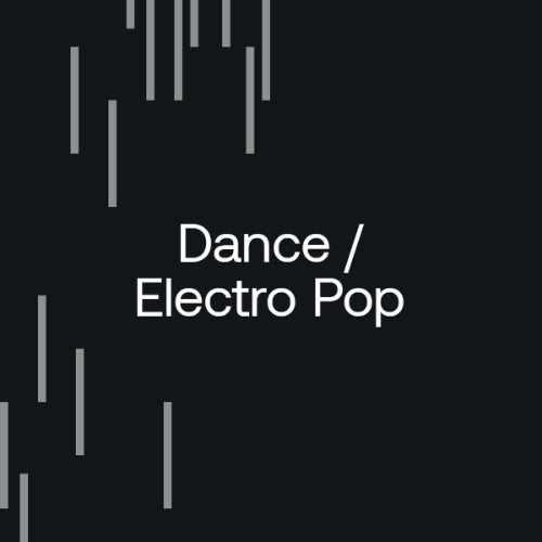 BEATPORT After Hours Essentials Oct 2024 Dance _ Pop