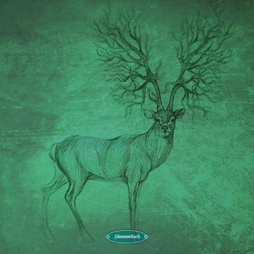 VA –  Timelines [Stammtisch]