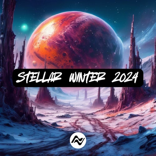 VA – Stellar Winter 2024 [SW57]
