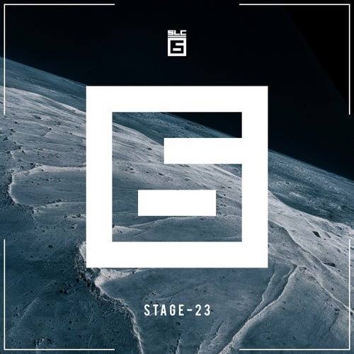 VA – SIX_ Stage-23 [SLC6111]
