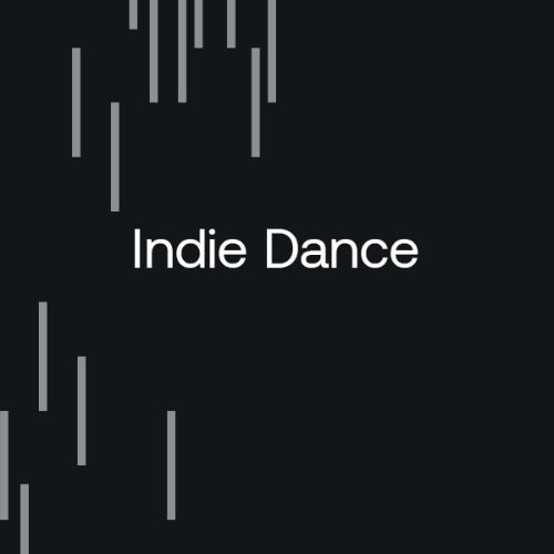 BEATPORT After Hours Essentials Oct 2024 Indie Dance