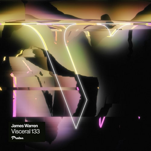 VA – Visceral 133 [VSCR2405]