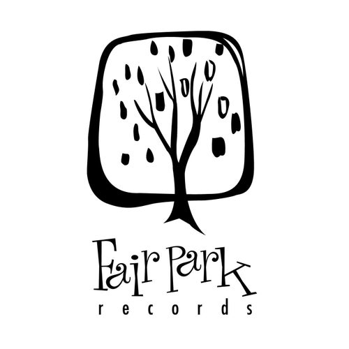 VA –  Fair Park Vault Tracks, Vol. 1 [Fair Park Records]