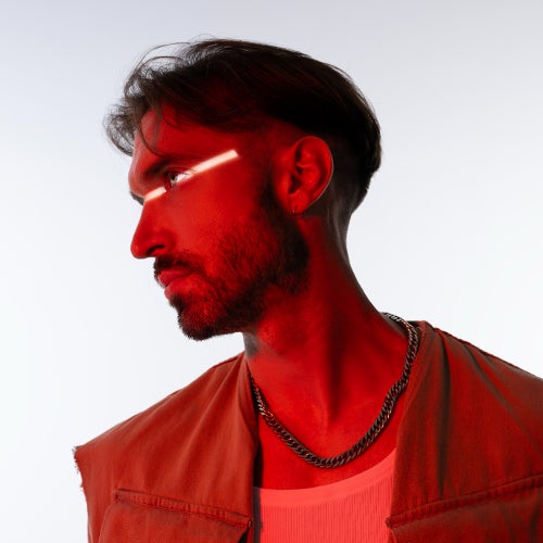 Metodi Hristov FULL TILT Chart