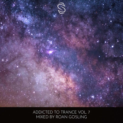 VA –  Addicted to Trance Vol. 7 [Serendipity Muzik]