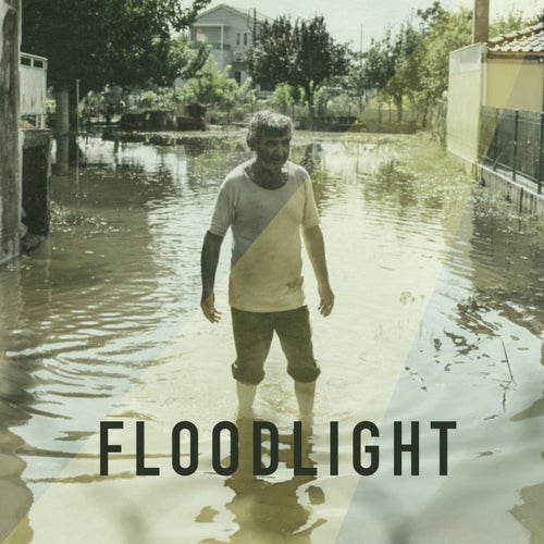 VA –  FLOODLIGHT VOLUME 3 [FLOODLIGHT]