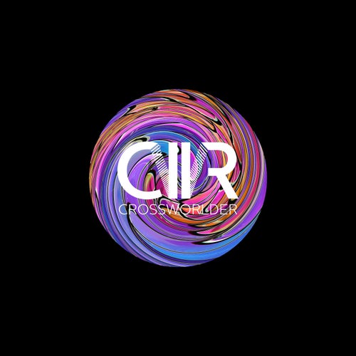 VA – Crossworlder Universe 43 [CRM166]