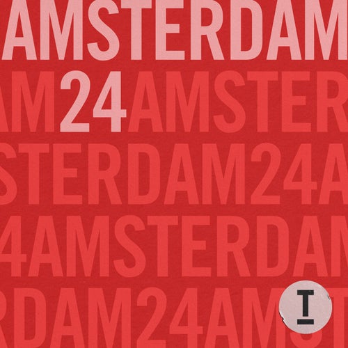 VA – Toolroom Amsterdam 2024 [Toolroom]