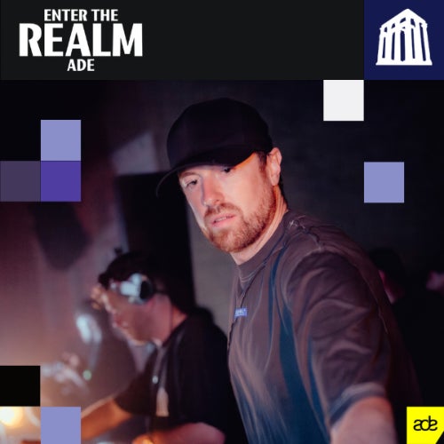 Gorgon City ADE Chart 2024