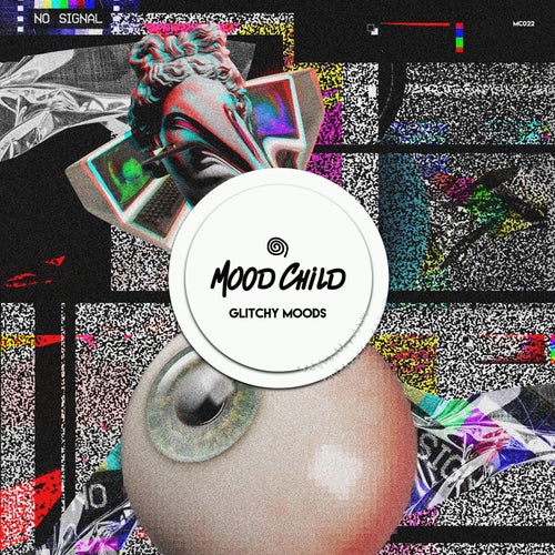 VA – Glitchy Moods MC022