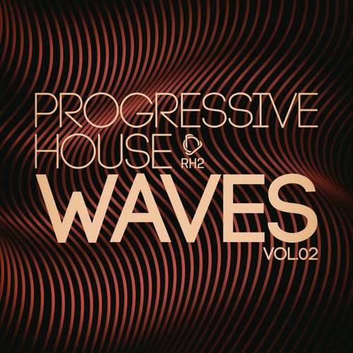 VA – Progressive House Waves, Vol.02 [RH2COMP2428]