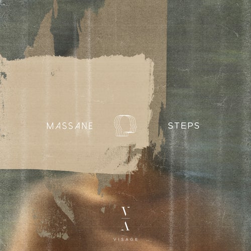VA –  Visage 8 (Steps) [This Never Happened]