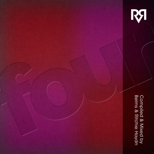 VA – ARRVL Four [ARRVLR045]
