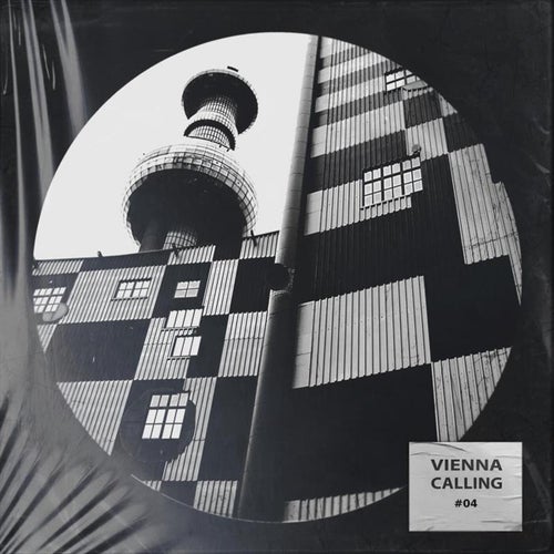VA –  Vienna Calling 04 [Rebeat]
