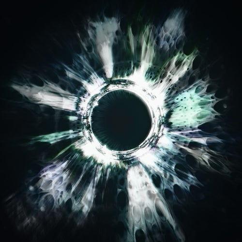 VA –  Resonating Pulse Vol. 1 [Inner Tension]