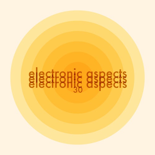 VA –  Electronic Aspects 30 [City Noises]