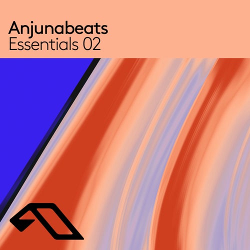 VA –  Anjunabeats Essentials 02 (DJ Mix) [Anjunabeats]