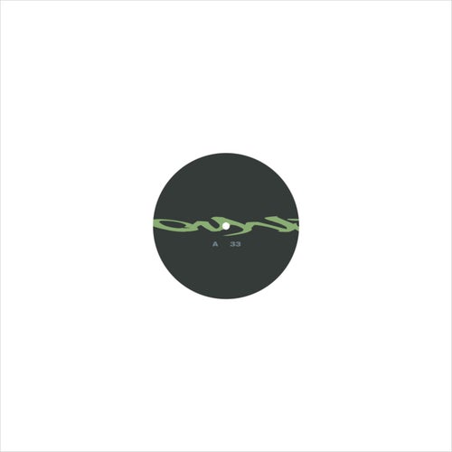 VA –  OMNI VA1 [Blue Hour]