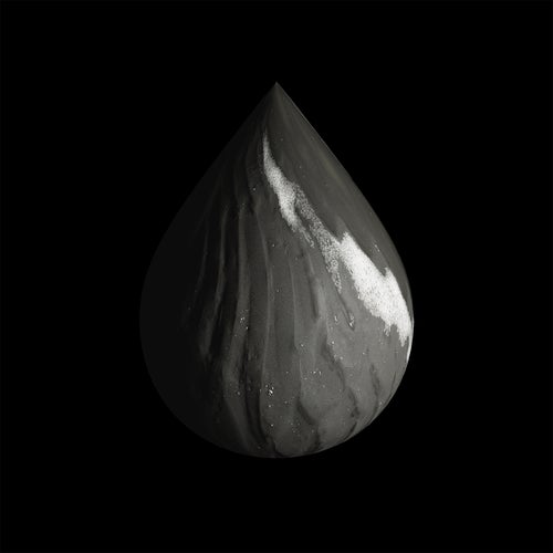 VA – L’Odyssee TRGAVA01