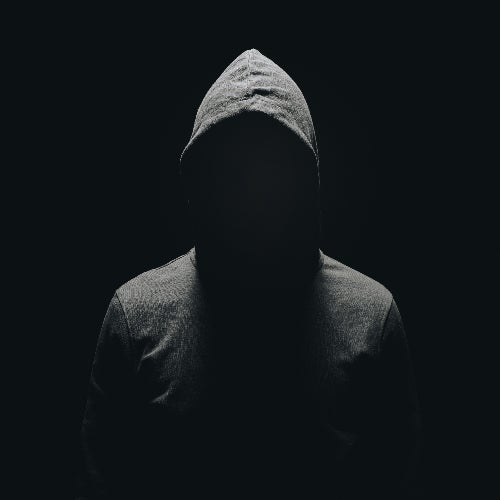 Avraan Zulu Ep Release Chart