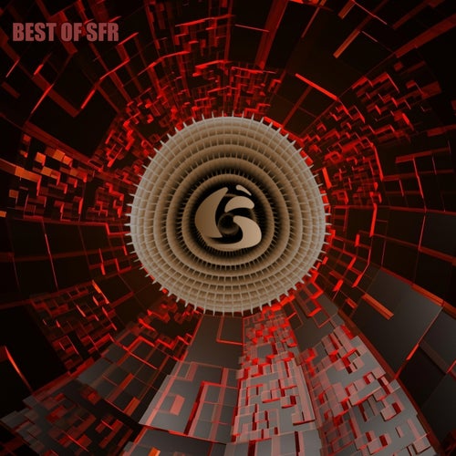 VA – Best of SFR [BO100]
