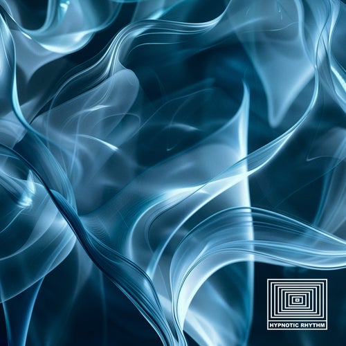 VA –  Hypnotic Rhythm VA 003 [Hypnotic Rhythm]
