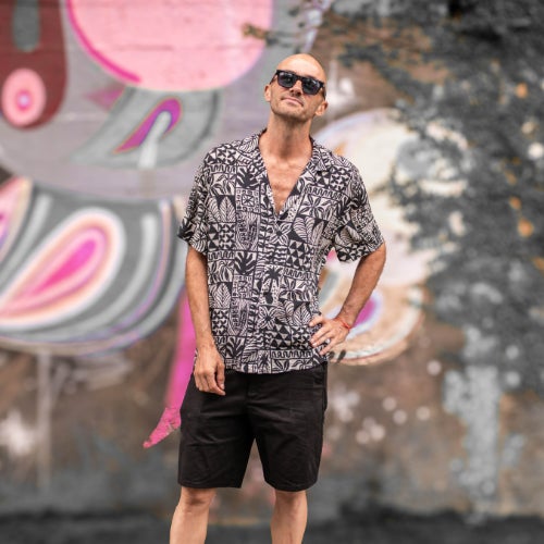 Loulou Players House & Techno Chart