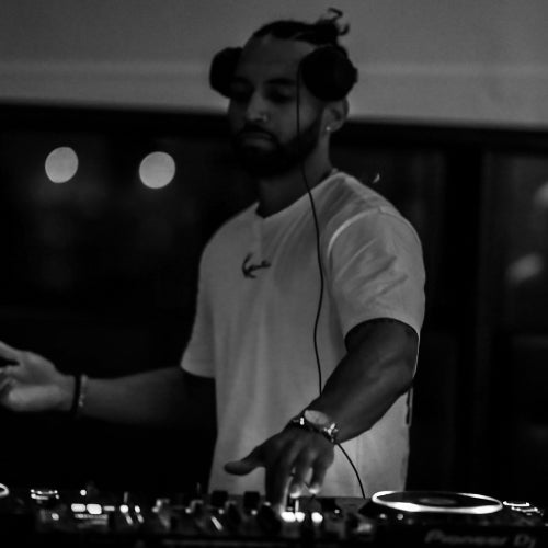 Raden (Uk) Inhuman Programming Chart