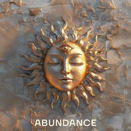 VA – ABUNDANCE VA LUSH019
