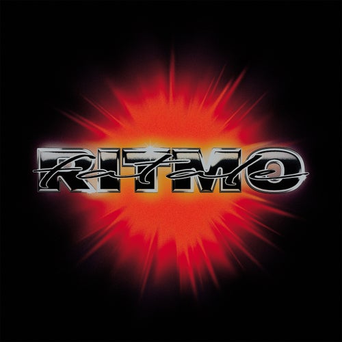 VA – Ritmo Fatale _ Anthology [3701421517494]