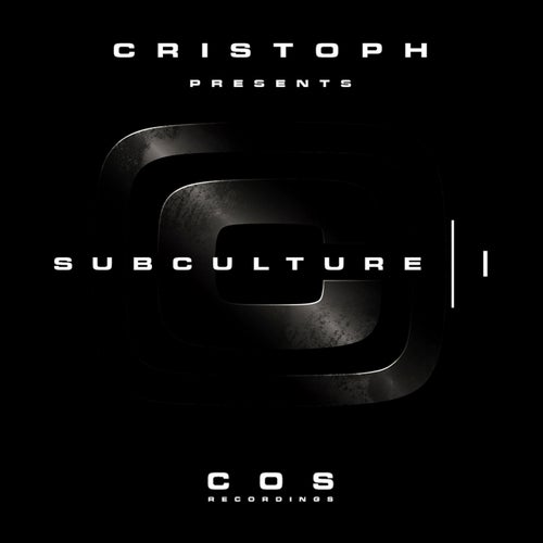 VA – SUBCULTURE [COSRVA001]