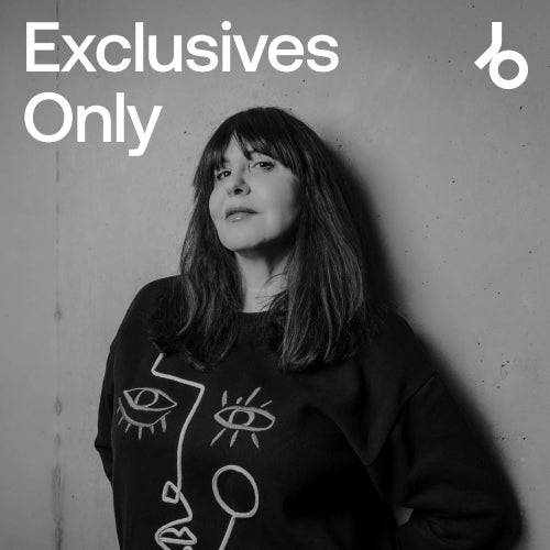BEATPORT EXCLUSIVES ONLY WEEK 48 (2024)