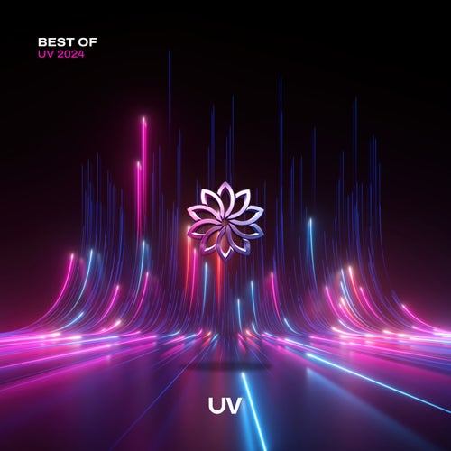 VA – Best of UV 2024 [UVDC2024]