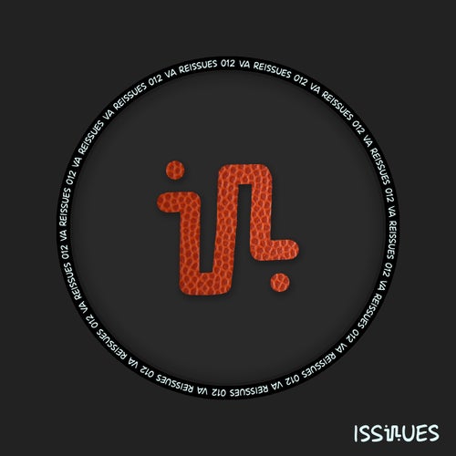 VA – Reissues 012 [Issues]