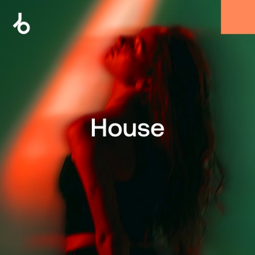 BEATPORT Top Streamed Tracks 2024 House