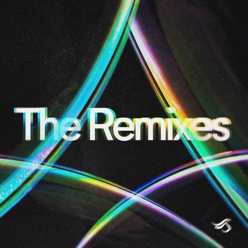 VA – The Remixes Chapter 1 [TRS125]