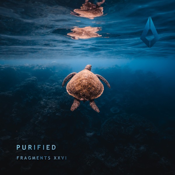 VA – Fragments XXVI [PF0188]