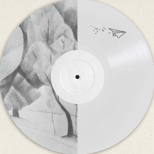 VA – Art Basel ’24 [RR016]