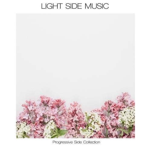 VA – Light Side Pogressive Collection [LSM67]