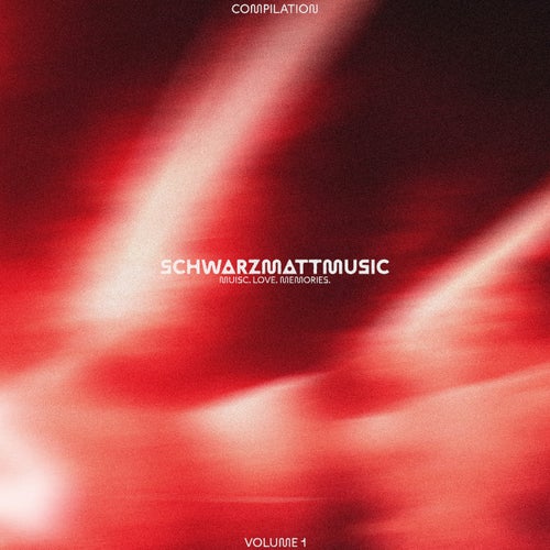VA – Schwarzmatt Compilation Volume 1 [SMM001BP]