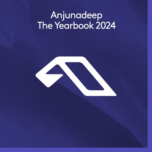 VA – Anjunadeep The Yearbook 2024 [ANJCDCO304BD]