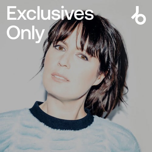 BEATPORT EXCLUSIVES ONLY WEEK 50 (2024)