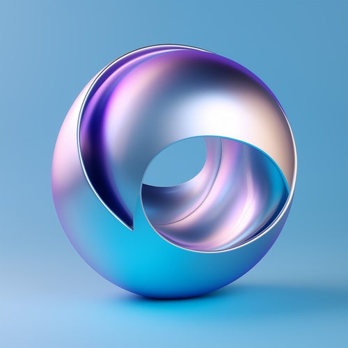 VA – Frau Blau Best Of 2024 [Frau Blau]